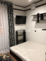 Lease 2-room apartment in the new building - Ломоносова, 85б, Golosiyivskiy (9180-097) | Dom2000.com #62679515