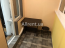Lease 2-room apartment in the new building - Ломоносова, 85б, Golosiyivskiy (9180-097) | Dom2000.com #62679520