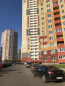 Lease 2-room apartment in the new building - Ломоносова, 85б, Golosiyivskiy (9180-097) | Dom2000.com #62679526