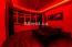Lease 2-room apartment in the new building - Юрия Кондратюка, 5, Obolonskiy (9181-097) | Dom2000.com #62691315