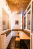 Lease 2-room apartment in the new building - Юрия Кондратюка, 5, Obolonskiy (9181-097) | Dom2000.com #62691316