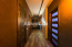 Lease 2-room apartment in the new building - Юрия Кондратюка, 5, Obolonskiy (9181-097) | Dom2000.com #62691318