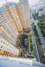 Lease 2-room apartment in the new building - Юрия Кондратюка, 5, Obolonskiy (9181-097) | Dom2000.com #62691322