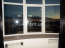 Lease 2-room apartment in the new building - Юрия Кондратюка, 5, Obolonskiy (9181-097) | Dom2000.com #62691325