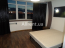 Lease 2-room apartment in the new building - Юрия Кондратюка, 5, Obolonskiy (9181-097) | Dom2000.com #62691326