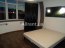 Lease 2-room apartment in the new building - Юрия Кондратюка, 5, Obolonskiy (9181-097) | Dom2000.com #62691327