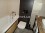 Lease 2-room apartment in the new building - Юрия Кондратюка, 5, Obolonskiy (9181-097) | Dom2000.com #62691329