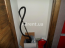 Lease 2-room apartment in the new building - Юрия Кондратюка, 5, Obolonskiy (9181-097) | Dom2000.com #62691334