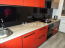 Lease 2-room apartment in the new building - Юрия Кондратюка, 5, Obolonskiy (9181-097) | Dom2000.com #62691335
