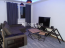 Lease 2-room apartment in the new building - Юрия Кондратюка, 5, Obolonskiy (9181-097) | Dom2000.com #62691338