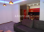 Lease 2-room apartment in the new building - Юрия Кондратюка, 5, Obolonskiy (9181-097) | Dom2000.com #62691341