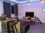 Lease 2-room apartment in the new building - Юрия Кондратюка, 5, Obolonskiy (9181-097) | Dom2000.com #62691343