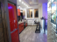 Lease 2-room apartment in the new building - Юрия Кондратюка, 5, Obolonskiy (9181-097) | Dom2000.com #62691345