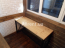Lease 2-room apartment in the new building - Юрия Кондратюка, 5, Obolonskiy (9181-097) | Dom2000.com #62691346