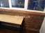 Lease 2-room apartment in the new building - Юрия Кондратюка, 5, Obolonskiy (9181-097) | Dom2000.com #62691348