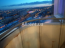Lease 2-room apartment in the new building - Юрия Кондратюка, 5, Obolonskiy (9181-097) | Dom2000.com #62691350