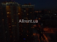 Lease 2-room apartment in the new building - Юрия Кондратюка, 5, Obolonskiy (9181-097) | Dom2000.com #62691352