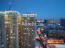 Lease 2-room apartment in the new building - Юрия Кондратюка, 5, Obolonskiy (9181-097) | Dom2000.com #62691355