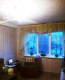 Lease 2-room apartment - Перова бульвар, 9б str., Dniprovskiy (9182-097) | Dom2000.com #62701856