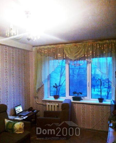 Lease 2-room apartment - Перова бульвар, 9б str., Dniprovskiy (9182-097) | Dom2000.com