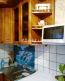 Lease 2-room apartment - Перова бульвар, 9б str., Dniprovskiy (9182-097) | Dom2000.com #62701858