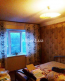 Lease 2-room apartment - Перова бульвар, 9б str., Dniprovskiy (9182-097) | Dom2000.com #62701860