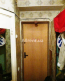 Lease 2-room apartment - Перова бульвар, 9б str., Dniprovskiy (9182-097) | Dom2000.com #62701862