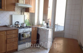 Lease 4-room apartment - Приречная, 19, Obolonskiy (9184-097) | Dom2000.com