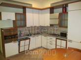 Lease 4-room apartment - Братская, 10, Podilskiy (9185-097) | Dom2000.com