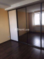 Lease 4-room apartment in the new building - Голосеевская, 13, Golosiyivskiy (9186-097) | Dom2000.com #62747134