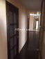 Lease 4-room apartment in the new building - Голосеевская, 13, Golosiyivskiy (9186-097) | Dom2000.com #62747135