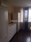 Lease 4-room apartment in the new building - Голосеевская, 13, Golosiyivskiy (9186-097) | Dom2000.com #62747136