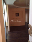 Lease 4-room apartment in the new building - Голосеевская, 13, Golosiyivskiy (9186-097) | Dom2000.com #62747139