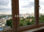 Lease 4-room apartment in the new building - Голосеевская, 13, Golosiyivskiy (9186-097) | Dom2000.com #62747142
