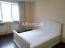 Lease 4-room apartment in the new building - Голосеевская, 13, Golosiyivskiy (9186-097) | Dom2000.com #62747144