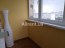 Lease 4-room apartment in the new building - Голосеевская, 13, Golosiyivskiy (9186-097) | Dom2000.com #62747148