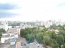 Lease 4-room apartment in the new building - Голосеевская, 13, Golosiyivskiy (9186-097) | Dom2000.com #62747149