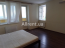 Lease 4-room apartment in the new building - Голосеевская, 13, Golosiyivskiy (9186-097) | Dom2000.com #62747153