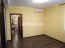 Lease 4-room apartment in the new building - Голосеевская, 13, Golosiyivskiy (9186-097) | Dom2000.com #62747155