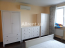 Lease 4-room apartment in the new building - Голосеевская, 13, Golosiyivskiy (9186-097) | Dom2000.com #62747159