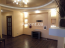 Lease 4-room apartment in the new building - Голосеевская, 13, Golosiyivskiy (9186-097) | Dom2000.com #62747160