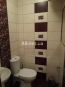 Lease 4-room apartment in the new building - Голосеевская, 13, Golosiyivskiy (9186-097) | Dom2000.com #62747161