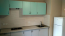 Lease 1-room apartment in the new building - Данченко, 28б, Podilskiy (9187-097) | Dom2000.com #62759181