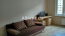 Lease 1-room apartment in the new building - Данченко, 28б, Podilskiy (9187-097) | Dom2000.com #62759182