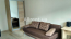 Lease 1-room apartment in the new building - Данченко, 28б, Podilskiy (9187-097) | Dom2000.com #62759183