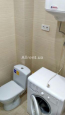 Lease 1-room apartment in the new building - Данченко, 28б, Podilskiy (9187-097) | Dom2000.com #62759184