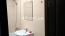 Lease 1-room apartment in the new building - Данченко, 28б, Podilskiy (9187-097) | Dom2000.com #62759185