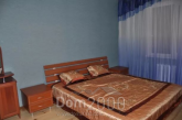 Lease 2-room apartment - Науки проспект, 54б, Golosiyivskiy (9196-097) | Dom2000.com