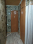 For sale:  2-room apartment - Больничная улица, 88/3 str., Kramatorsk city (9662-097) | Dom2000.com #67047321