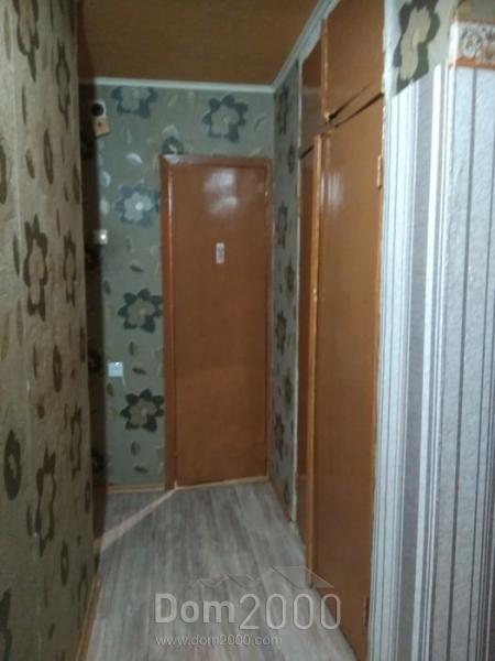 For sale:  2-room apartment - Больничная улица, 88/3 str., Kramatorsk city (9662-097) | Dom2000.com